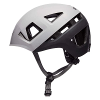 Black Diamond Capitan Helmet