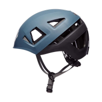 Black Diamond Capitan Helmet