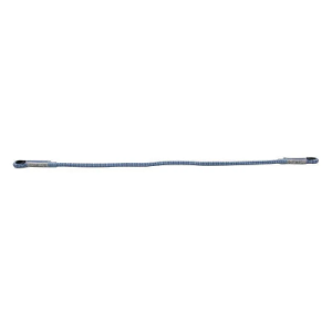 Lyon Rope Lanyard