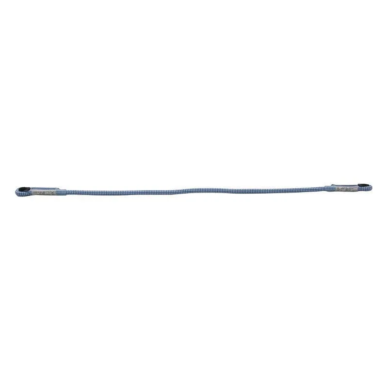 Lyon Rope Lanyard