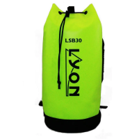 Lyon Rope Sack