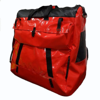 Lyon Small Animal Rescue Bag MK2