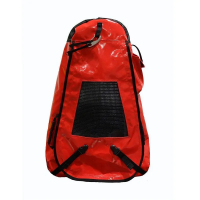 Lyon Small Animal Rescue Bag MK2