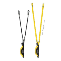 Petzl Absorbica-Y