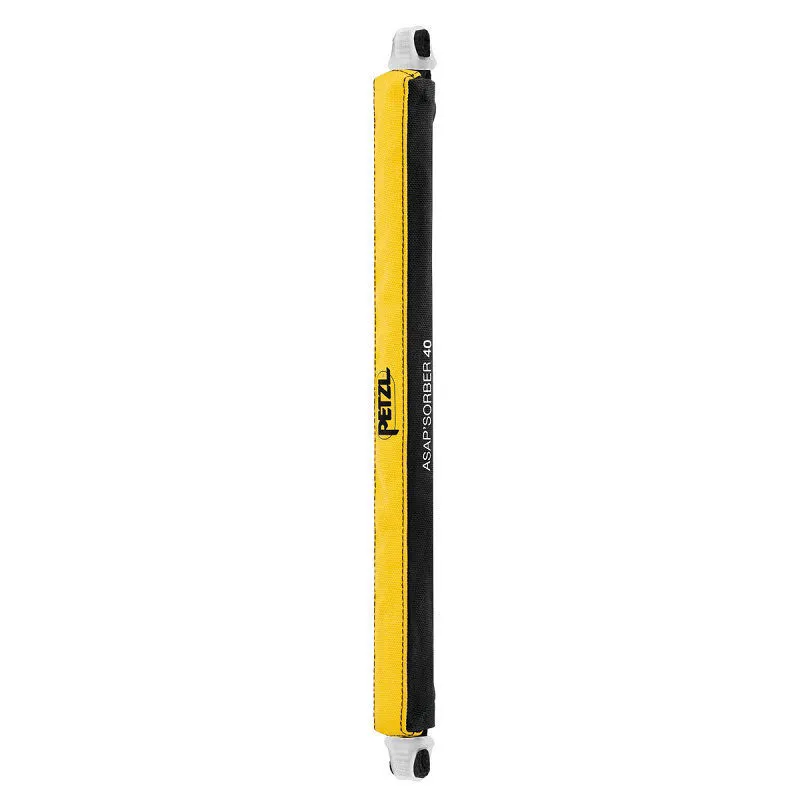 Petzl ASAP'sorber 40cm