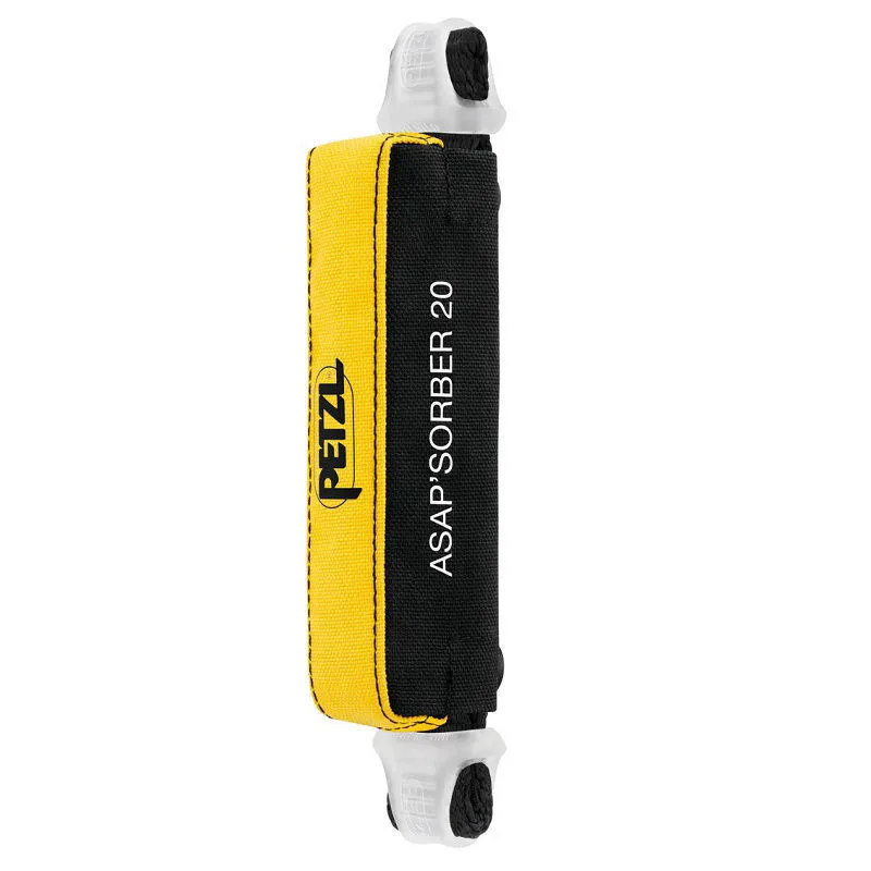 Petzl ASAP'sorber 20cm