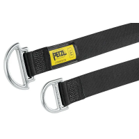 Petzl Connexion Fixe