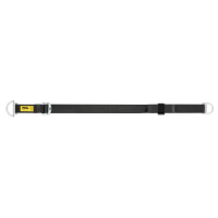Petzl Connexion Vario