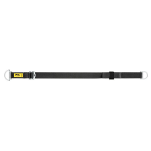 Petzl Connexion Vario