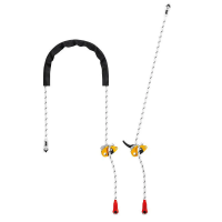Petzl Grillon