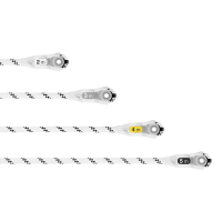 Petzl Grillon