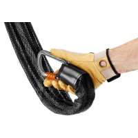 Petzl Jag System
