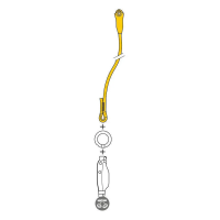 Petzl Jane