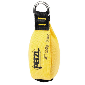 Petzl Jet Throw-bag