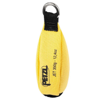 Petzl Jet Throw-bag