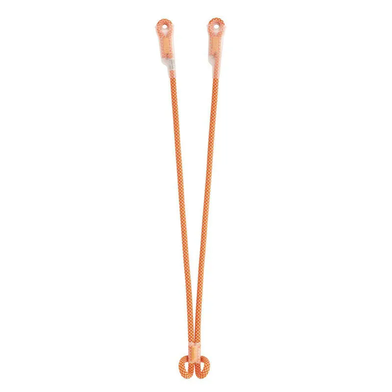 Petzl Joko-Y Lanyard