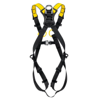 Petzl Newton Full Body Harness