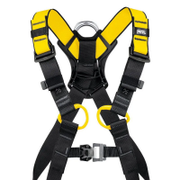Petzl Newton Full Body Harness