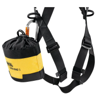 Petzl Newton Full Body Harness