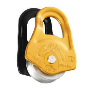 Petzl Partner