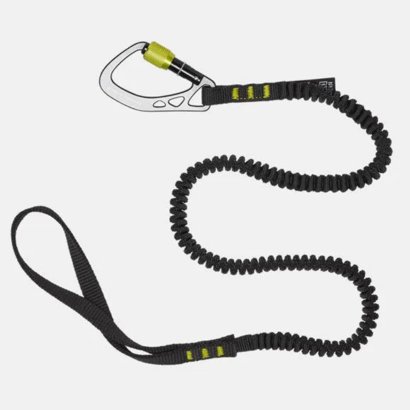 Black Diamond Slinger Leash