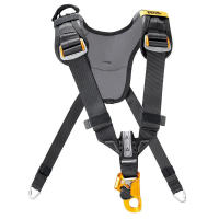 Petzl Top Croll S