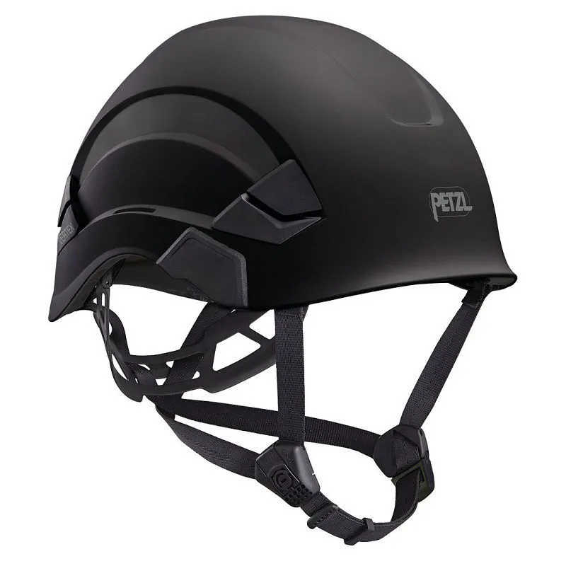Petzl Vertex in Black