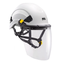 Petzl Vizen