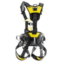 Petzl Volt Full Body Harness