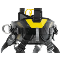Petzl Volt Full Body Harness
