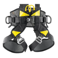 Petzl Volt Full Body Harness