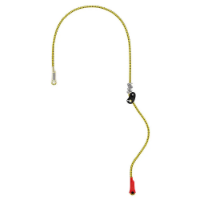Petzl Zillon