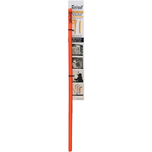Spiroll Rope Protector