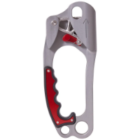 ISC Professional Hand Ascender Left