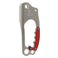 ISC Professional Hand Ascender Left