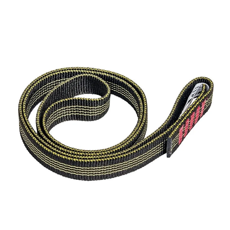 Lyon 30KN Nylon Sling