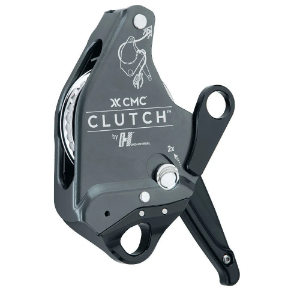 CMC Clutch