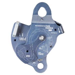 CMC MPD Descent Control Pulley