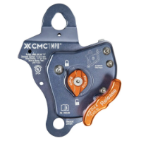 CMC MPD Descent Control Pulley