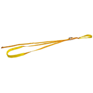 Lyon Ground Stake Linking Strap
