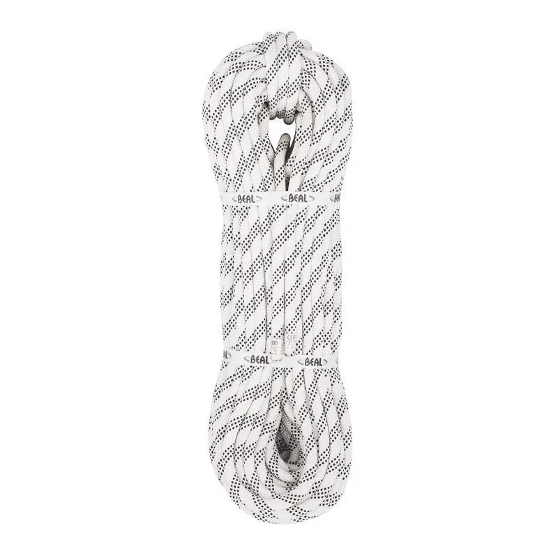 Beal Contract 10.5mm Rope