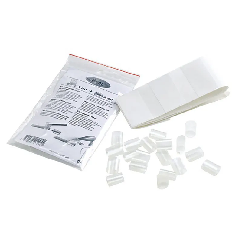 Beal Rope End Marking Kit