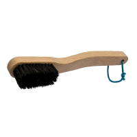 Pongoose Mini-Me Climbing Brush