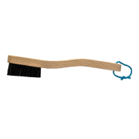 Pongoose Mini-Me Climbing Brush