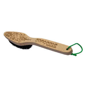 Pongoose Sloper-Doper Climbing Brush