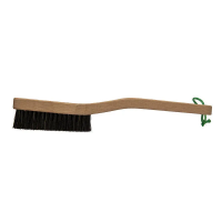 Pongoose Sloper-Doper Climbing Brush