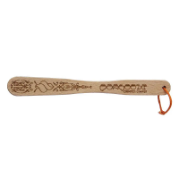 Pongoose Crimper-Dimper Climbing Brush