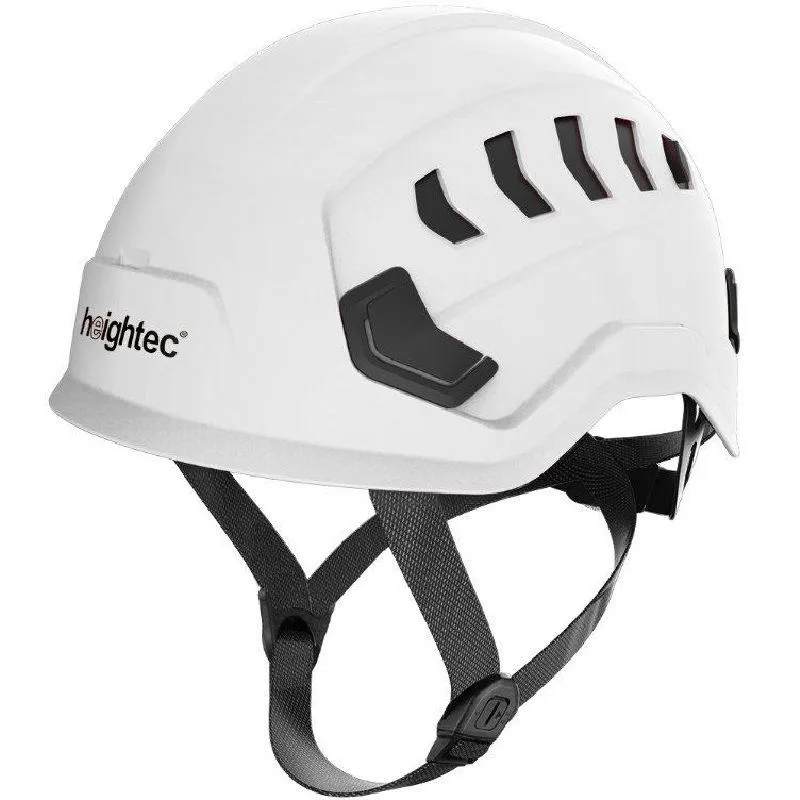 Heightec Duon-Air in White