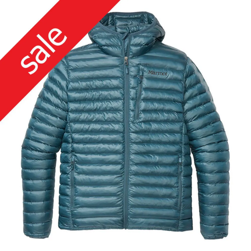 Marmot Avant Featherless Hoody - sale