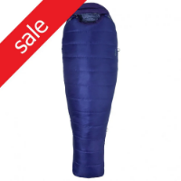 Marmot Women's Ouray - sleeping bag sale
